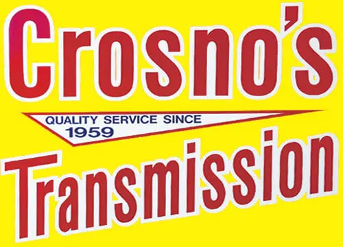 crosno's transmission o'fallon il